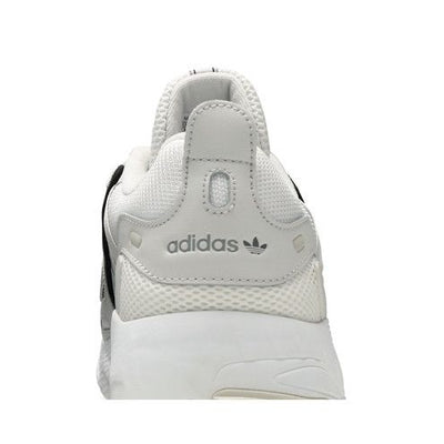 adidas EQT Gazelle Crystal White