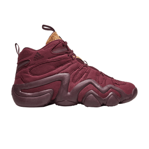 adidas Crazy 8 Kobe Vino Pack