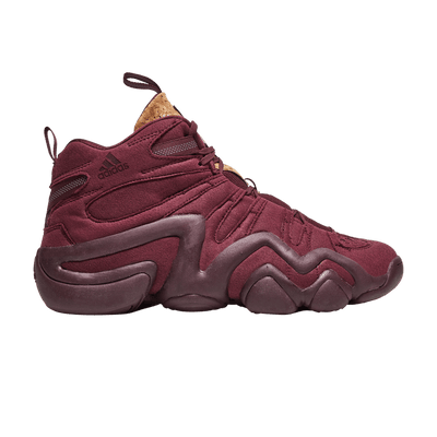 adidas Crazy 8 Kobe Vino Pack