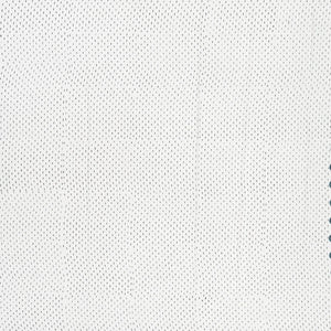 Blue Woven Jaipur Cotton Saree With Printed Floral Motifs