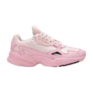 adidas Falcon Icey Pink (Women's)