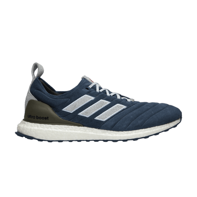 adidas Copa 19.1 TR Adv Naruto Kakashi Hatake