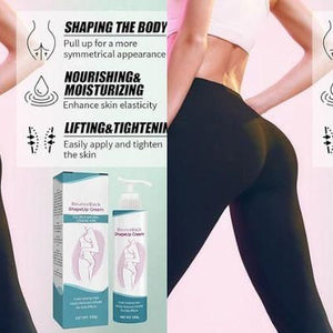 Hip Lift Cream Pack of 2