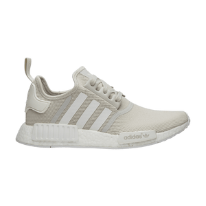 adidas NMD R1 Sand (Women's)