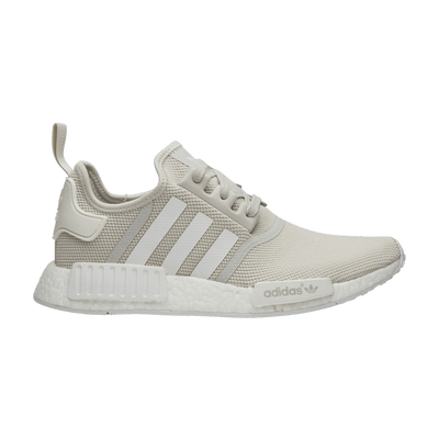 adidas NMD R1 Sand (Women's)