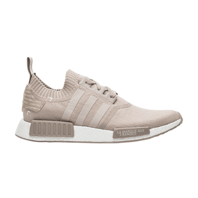 adidas NMD R1 French Beige