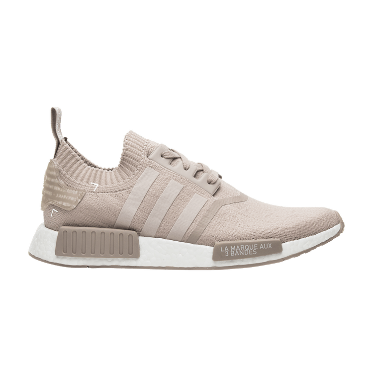 adidas NMD R1 French Beige