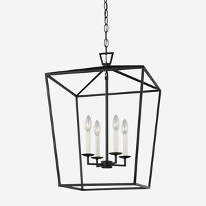 Gala Pendant Light