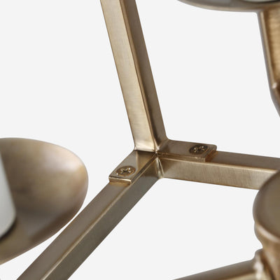 Gala Pendant Light