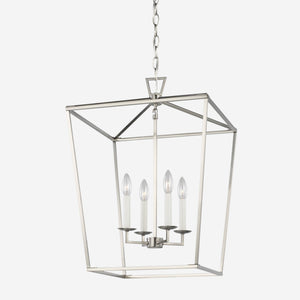 Gala Pendant Light