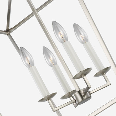 Gala Pendant Light