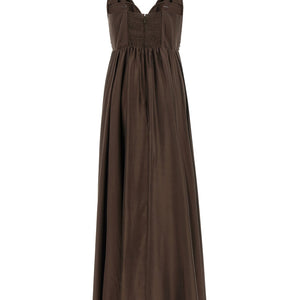 Zimmermann Cut-out Dress