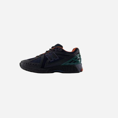 New Balance 1906R Phantom New Spruce