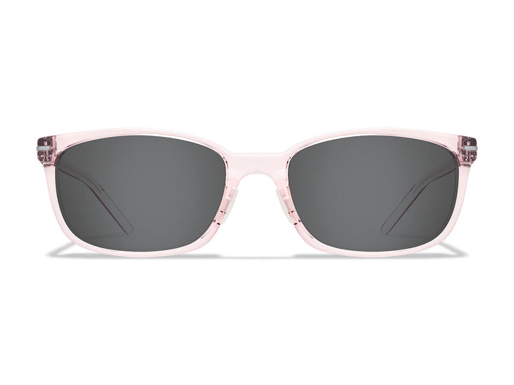 Rainey Sunglasses Outlet