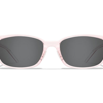 Rainey Prescription Sunglasses