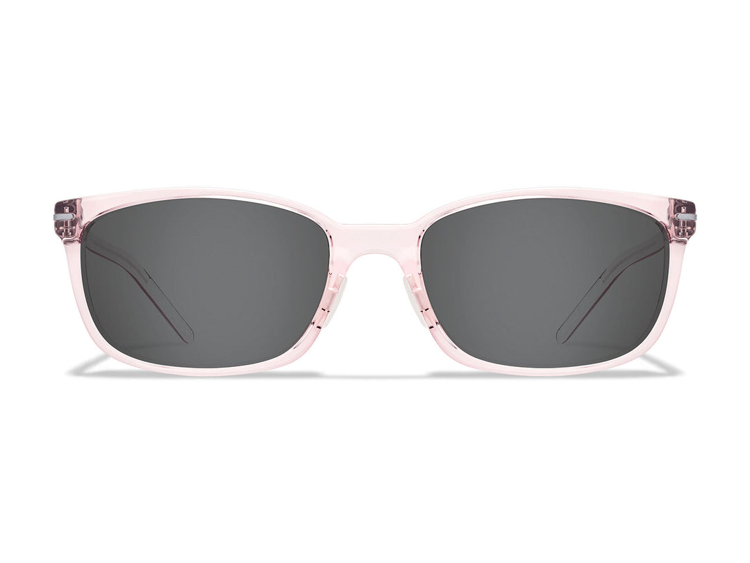 Rainey Prescription Sunglasses