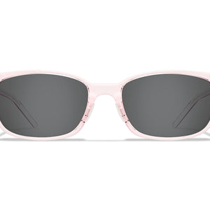 Rainey Sunglasses Outlet