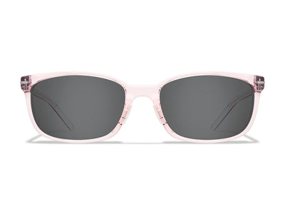Rainey Sunglasses Outlet