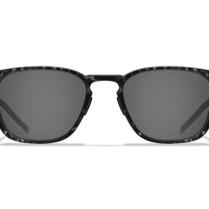 Rory 2.0 Prescription Sunglasses