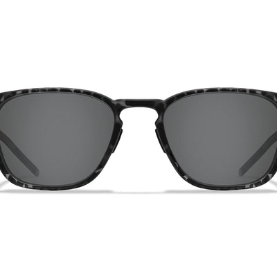 Rory 2.0 Prescription Sunglasses