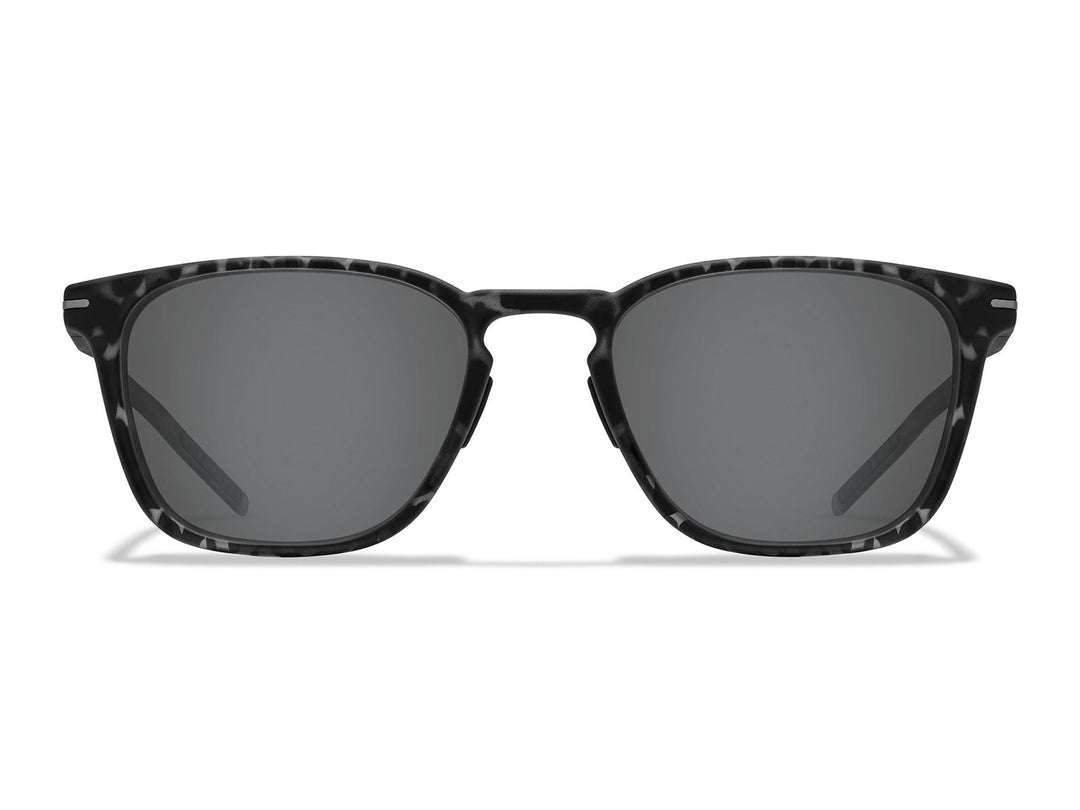 Rory 2.0 Prescription Sunglasses