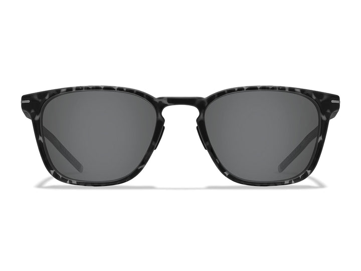 Rory 2.0 Prescription Sunglasses