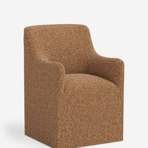 Astoria Dining Chair