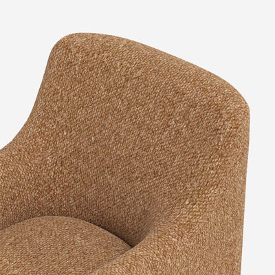 Astoria Dining Chair