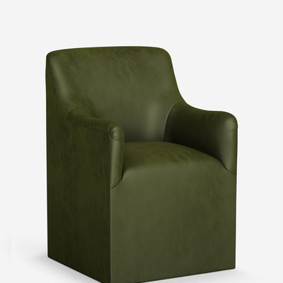 Astoria Dining Chair