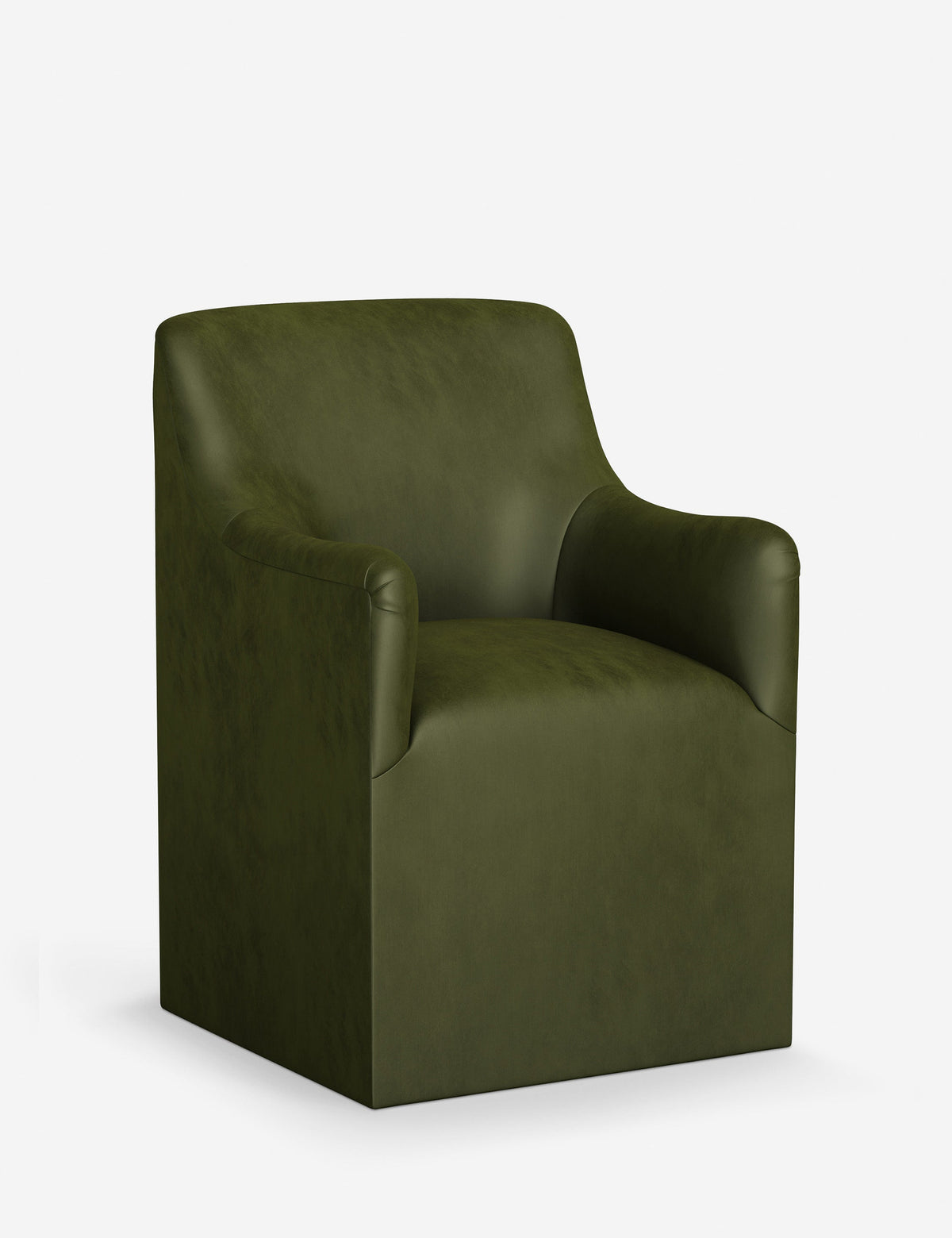 Astoria Dining Chair