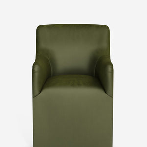 Astoria Dining Chair