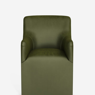 Astoria Dining Chair