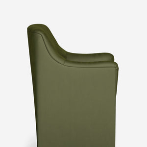 Astoria Dining Chair