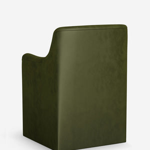 Astoria Dining Chair