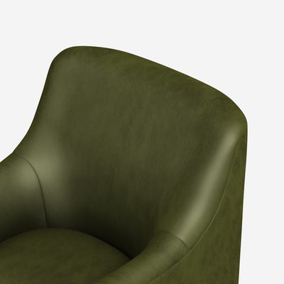 Astoria Dining Chair
