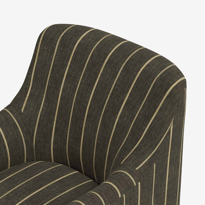 Astoria Dining Chair