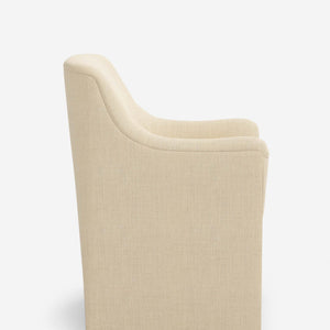 Astoria Dining Chair