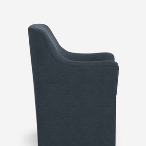 Astoria Dining Chair