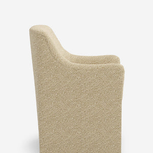 Astoria Dining Chair