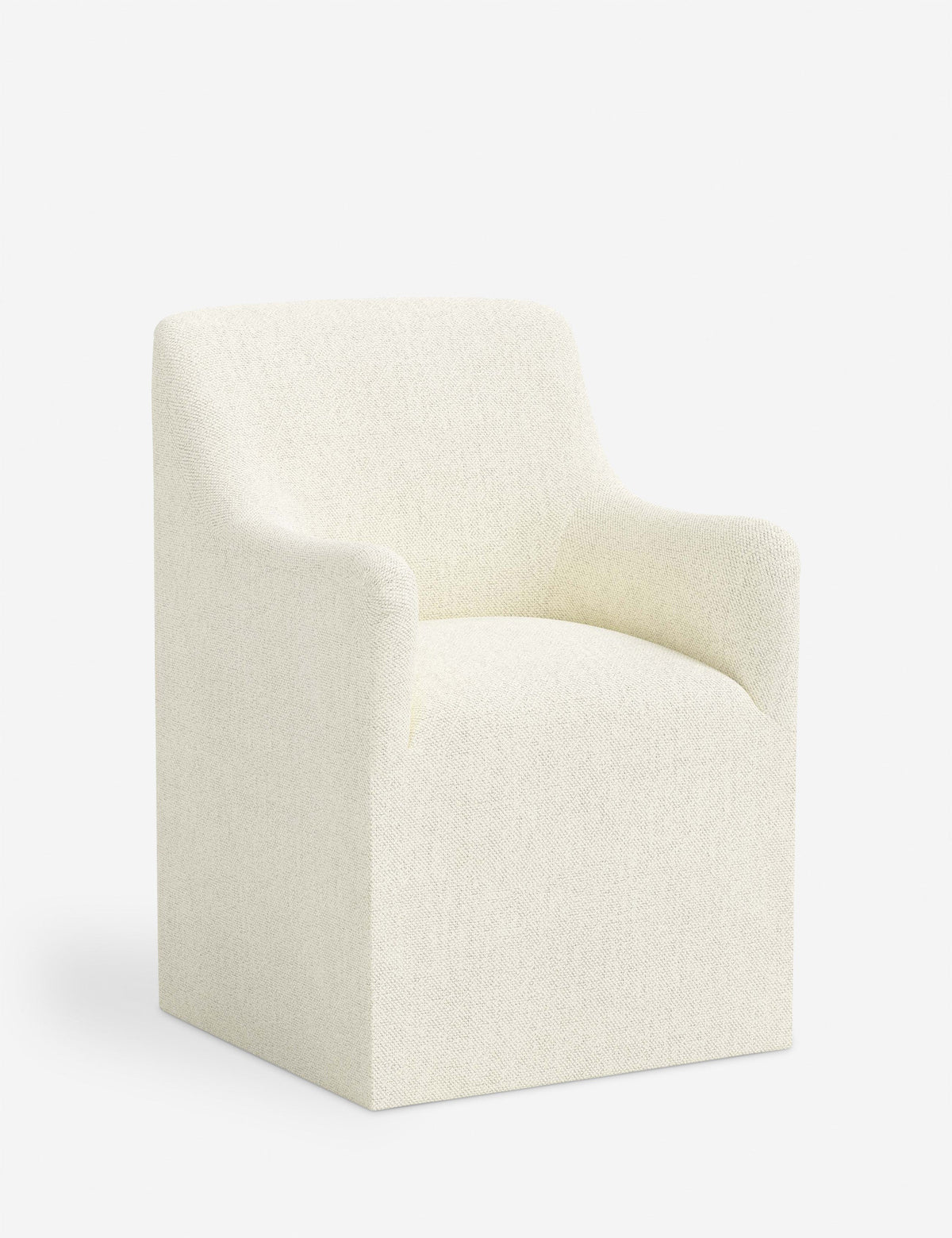 Astoria Dining Chair