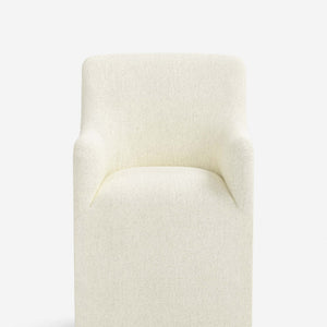 Astoria Dining Chair