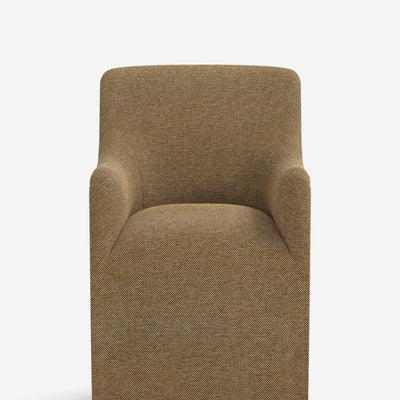 Astoria Dining Chair