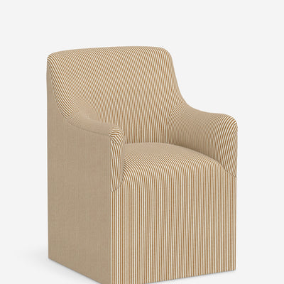 Astoria Dining Chair