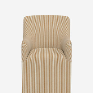 Astoria Dining Chair