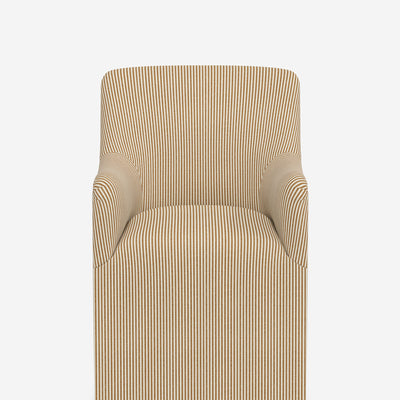 Astoria Dining Chair