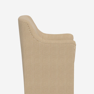 Astoria Dining Chair