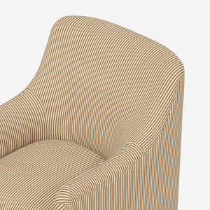 Astoria Dining Chair