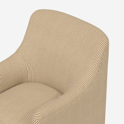 Astoria Dining Chair