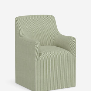 Astoria Dining Chair