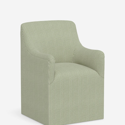 Astoria Dining Chair